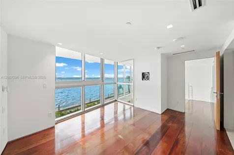 1331 Brickell Bay Drive Miami FL 33131