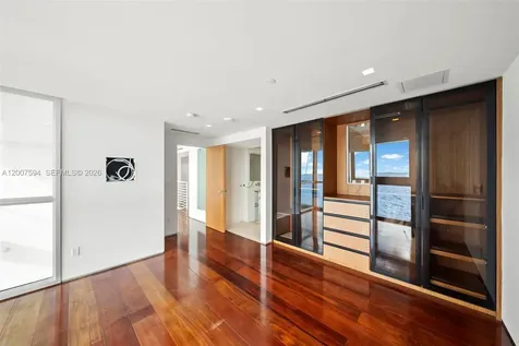 1331 Brickell Bay Drive Miami FL 33131