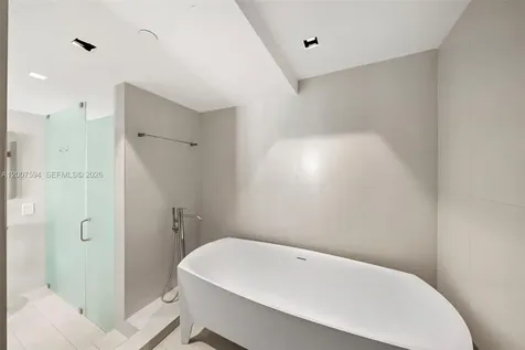 1331 Brickell Bay Drive Miami FL 33131