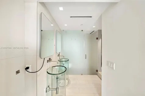 1331 Brickell Bay Drive Miami FL 33131