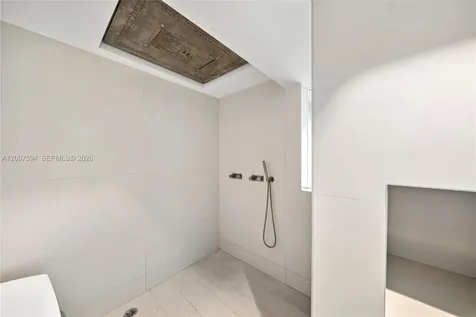 1331 Brickell Bay Drive Miami FL 33131