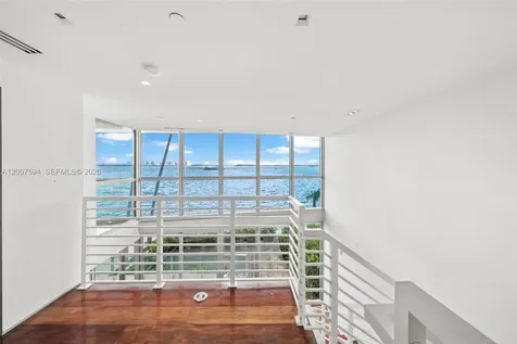 1331 Brickell Bay Drive Miami FL 33131