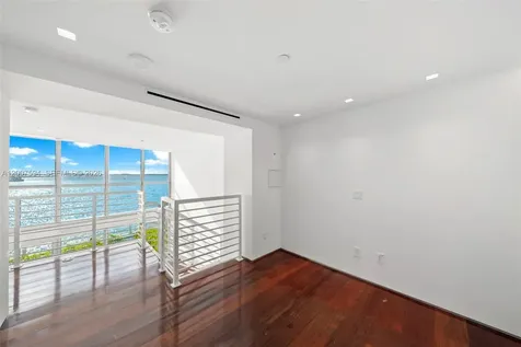 1331 Brickell Bay Drive Miami FL 33131