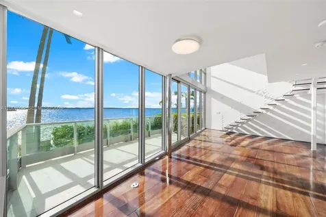 1331 Brickell Bay Drive Miami FL 33131