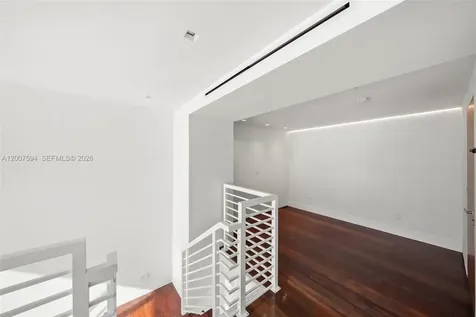 1331 Brickell Bay Drive Miami FL 33131