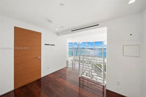 1331 Brickell Bay Drive Miami FL 33131