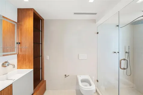 1331 Brickell Bay Drive Miami FL 33131