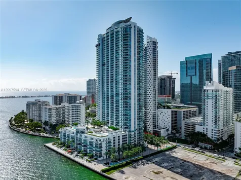 1331 Brickell Bay Drive Miami FL 33131