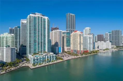 1331 Brickell Bay Drive Miami FL 33131