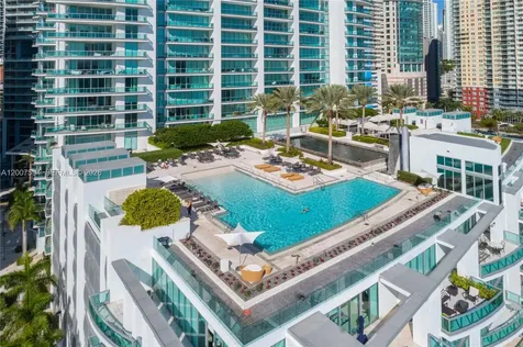 1331 Brickell Bay Drive Miami FL 33131