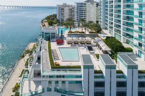 1331 Brickell Bay Drive Miami FL 33131