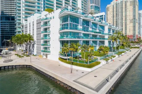 1331 Brickell Bay Drive Miami FL 33131