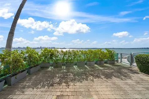 1331 Brickell Bay Drive Miami FL 33131