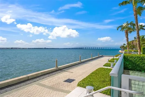 1331 Brickell Bay Drive Miami FL 33131