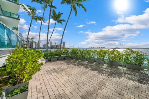 1331 Brickell Bay Drive Miami FL 33131
