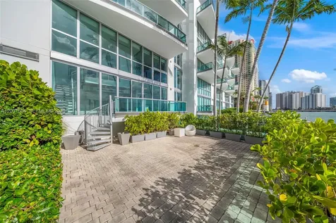 1331 Brickell Bay Drive Miami FL 33131