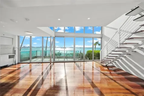 1331 Brickell Bay Drive Miami FL 33131