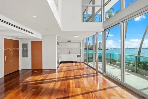 1331 Brickell Bay Drive Miami FL 33131