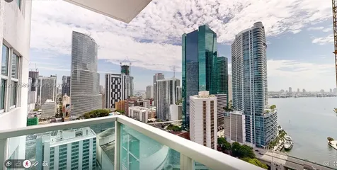 31 SE 5th Street Miami FL 33131