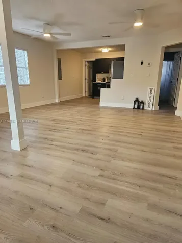 1865 NW 45th Street Miami FL 33142