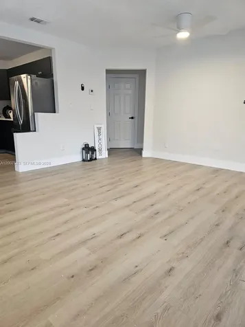 1865 NW 45th Street Miami FL 33142