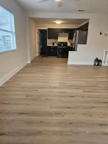 1865 NW 45th Street Miami FL 33142