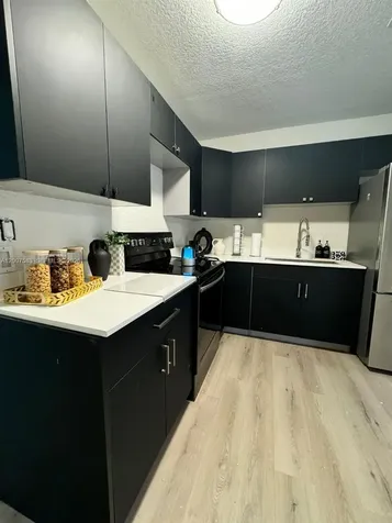 1865 NW 45th Street Miami FL 33142