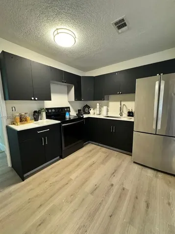 1865 NW 45th Street Miami FL 33142