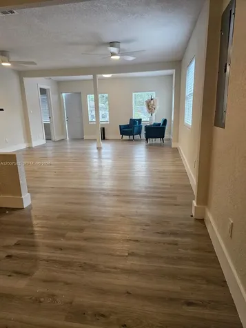 1865 NW 45th Street Miami FL 33142