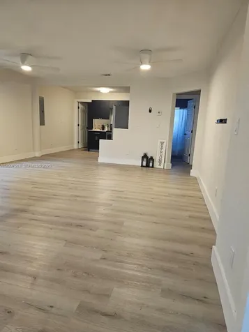 1865 NW 45th Street Miami FL 33142
