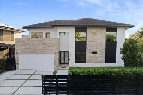 17900 SW 149th Avenue Miami FL 33187