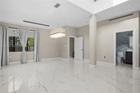 17900 SW 149th Avenue Miami FL 33187