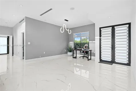 17900 SW 149th Avenue Miami FL 33187
