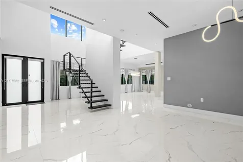 17900 SW 149th Avenue Miami FL 33187
