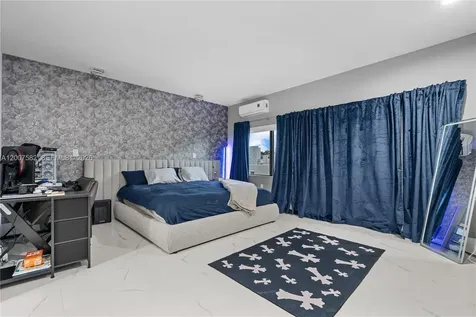 17900 SW 149th Avenue Miami FL 33187