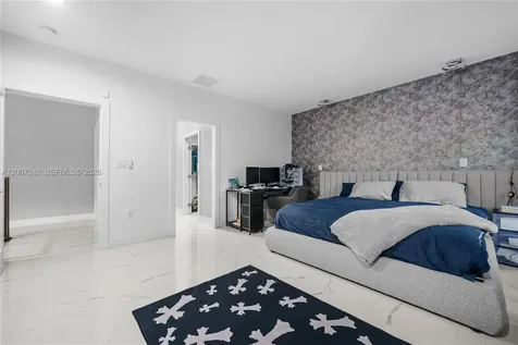 17900 SW 149th Avenue Miami FL 33187