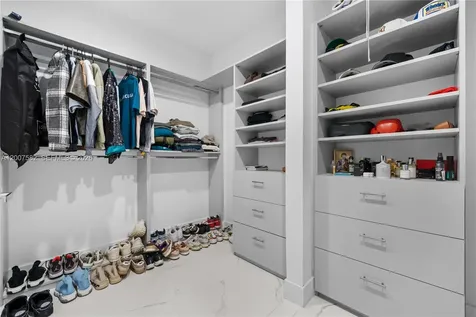 17900 SW 149th Avenue Miami FL 33187
