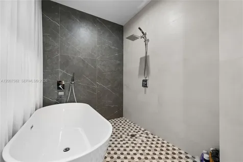 17900 SW 149th Avenue Miami FL 33187