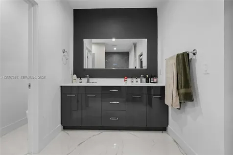 17900 SW 149th Avenue Miami FL 33187