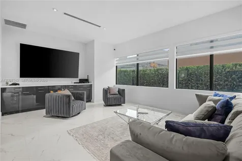 17900 SW 149th Avenue Miami FL 33187