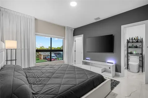 17900 SW 149th Avenue Miami FL 33187