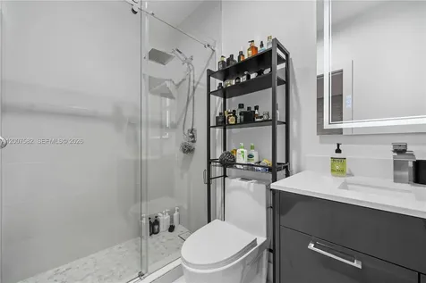 17900 SW 149th Avenue Miami FL 33187