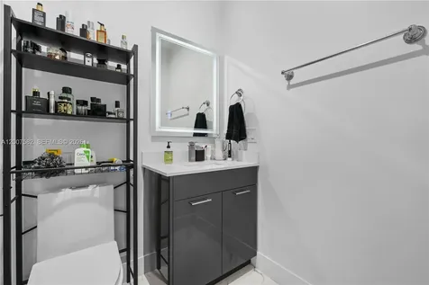 17900 SW 149th Avenue Miami FL 33187