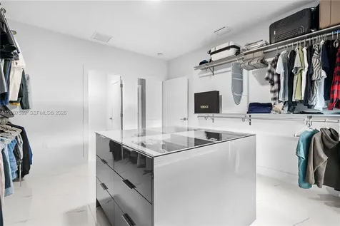 17900 SW 149th Avenue Miami FL 33187