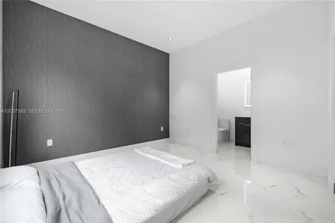 17900 SW 149th Avenue Miami FL 33187
