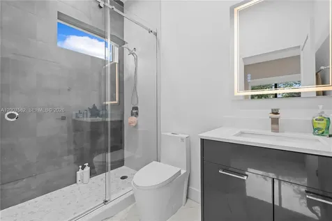 17900 SW 149th Avenue Miami FL 33187