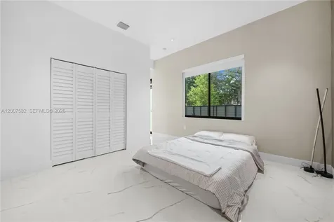 17900 SW 149th Avenue Miami FL 33187