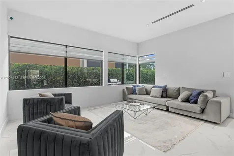 17900 SW 149th Avenue Miami FL 33187