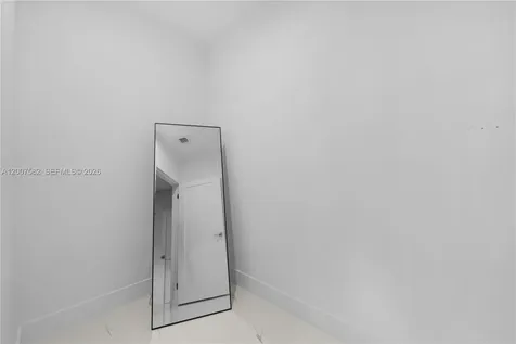 17900 SW 149th Avenue Miami FL 33187