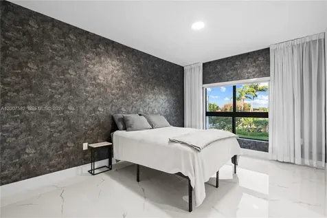 17900 SW 149th Avenue Miami FL 33187